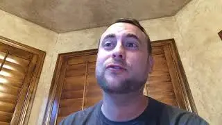 PPL Week 2 Recap