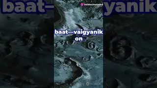 5 Interesting Facts about moon 🌙#viralvideo #viralshorts #viral #youtubeshorts