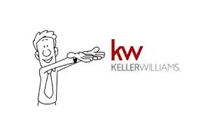 Why Keller Williams (www.my-kwcareers.com)