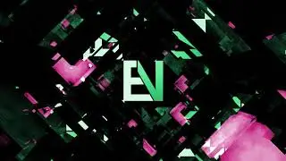 Laszlo - You'll Be Fine