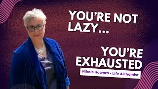 Why Hustle Culture is Especially Toxic for Women