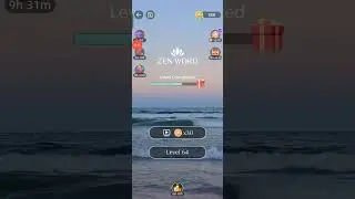 ✅🌟✅ ZEN WORD 🌟 Mobile Game 🔴CHAT 🔴 #zenword #mobilegame #mobile #chat