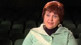 CHARGE Syndrome: Providing Physical Therapy