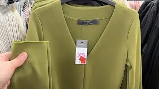 PRIMARK WOMEN SALE, 2026