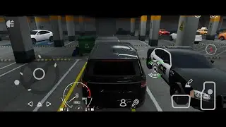 Car Parking 2 – The MOST Realistic Parking Simulator Ever! 😱🚗🔥