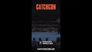 Essential Catch Wrestling Warm-Ups Prepare Like a Pro! #WrestlingWarmUp #CatchWrestling #shorts