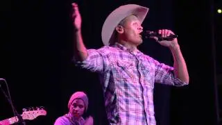 Neal McCoy - The Shake