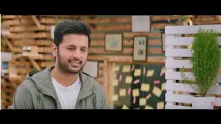 Bheeshma Official Teaser - Nithiin, Rashmika Mandanna | Venky Kudumula|Trailer