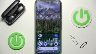 Как забыть EARFUN Free Pro 2 на Android?