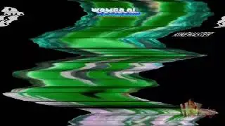All Preview 2 Sunny Bunnies Deepfakes V9000 in DS-TBGRTV Combo