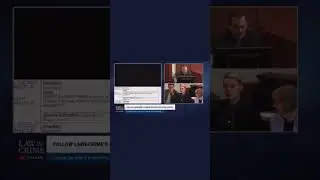 Predatory creepy texts from Johnny Depp Amber Heard trial // #reels #shorts #shortvideo #johnnydepp