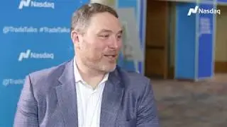Nasdaq's Approach to the ETF Industry