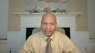 491#  Can you SPARE 2 minutes with God?  Pro 8:35