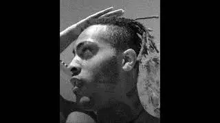(FREE) XXXTENTACION Type Beat - Sunshine