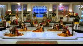 Choli Ke Peeche Kya Hai w  English Subs   YouTube