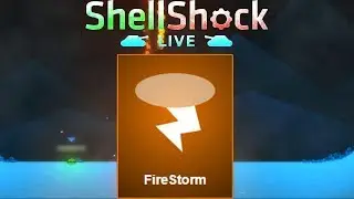 This Move Can Do OVER 2,000 Damage In ONE Turn - Shellshock Live Showdown