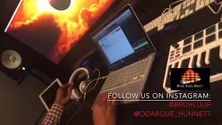 *More Beats Less Sleep* RePost 