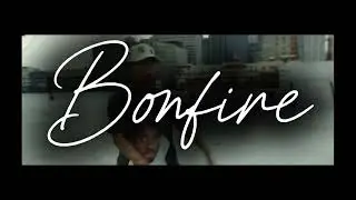 Free Dom Kennedy type beat - Bonfire 2025 West Coast Cali Rap instrumental
