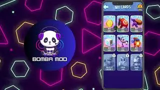 Dice Dreams Mod Meneu iOS/Mod : Unlimited RollsUnlimited CoinsSpin Boost x1000  ( AntiBan )