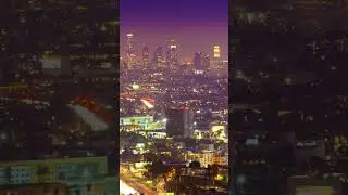День основания города Лос-Анджелес