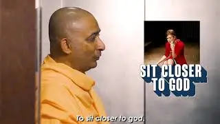 Your Religion in 60 Seconds - Fasting
