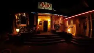 Amarillo Danceclub | Bad Oeynhausen Imageclip
