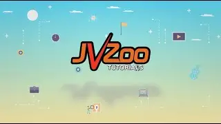JVZoo Tutorials  - Creating An Affiliate Contest