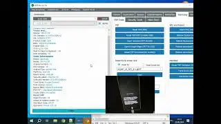 Samsung Galaxy A71 SM-A715F Frp / Удалить гугл аккаунт / DFT Pro