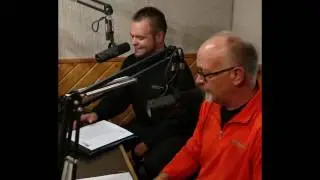 Minuteman Press Franchise - Burnsville, Minnesota Radio Ad