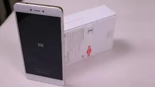 Redmi Note 4 unboxing live  & overview l Best Budget Smart phone