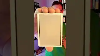 Marking System Review | Super NOC V2 Playing Cards