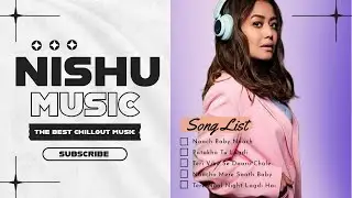 Top 5 Neha Kakkar Songs | Latest Hindi Hits 2025 | #nehakakkar #heartfelt #lovesong #song #songs