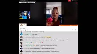 TRUTH about the VIRAL rose🌹toy | Nubreed Global Truth