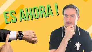 La OPORTUNIDAD de tu vida 🙌