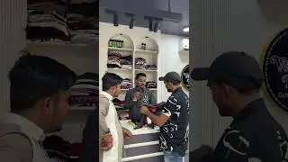 આમ ભાવ કરાય 😂...  #comedy #funny #comedyvideos #trending