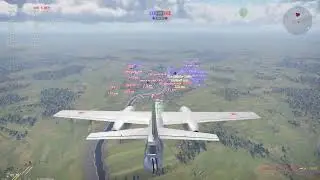 war thunder the best game