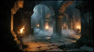 London&rsquo;s Ancient Secrets &mdash; The Forgotten Truth of 2,000 Years | Hidden History Documentary