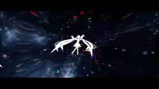 miku_fall.png teaser video