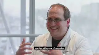 Dennis&rsquo; Story: UC Health Patient Survives Fatal Trauma Injuries Despite 1% Odds