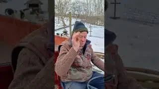 foarte foarte mulțumit de o asemenea motoagricola 4x4