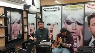 WHEN I FALL IN LOVE WITH YOU - KHI ANH DA TROT YEU EM - MTT  - SONG THIEN