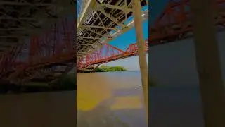 2021 Sukkur Kainchi Pull last year enjoy sukkur  .  sohaibshafi5 tik tok account follow ❤