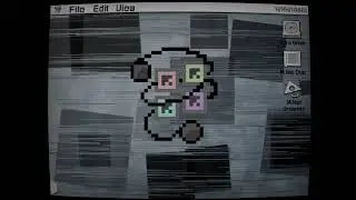 John - Secret Little Haven: The Fan Dub