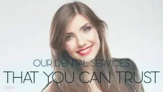 Best Dentist In Dubai - Dubai Dentist - Dentistry