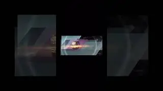 Новый премиум кейс в PUBG mobile