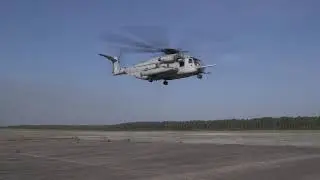 Leap of Faith: 2d Recon AirOps (2019) 🇺🇸