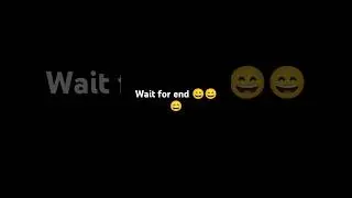 Chaach  wait forend #foryou #comedy #addsubs #addme #funny #subuser #lastdayofcollegelife #bhojpuri