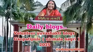 Shankar Dada special | Ma Apane Bharat Ki Ye  Ajab Kashani Hei.. #shreemataji 