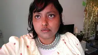 নেদারল্যান্ডসে পার্ট টাইম চাকরি