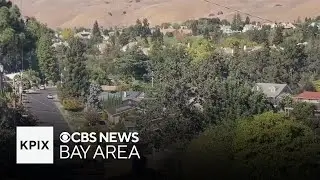 Bay Area city left with California FAIR plan as insurer as rate hikes loom